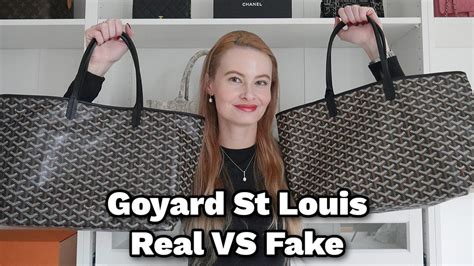 how to fake goyard neverfull|buy a goyard bag.